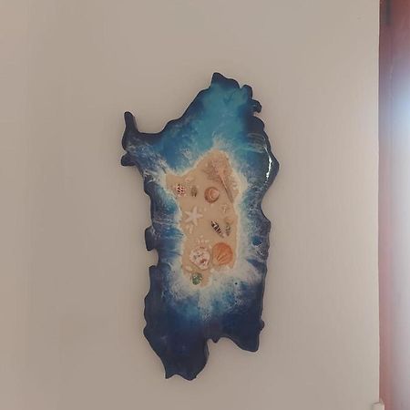 Appartement Sardegna27 à Alghero Extérieur photo