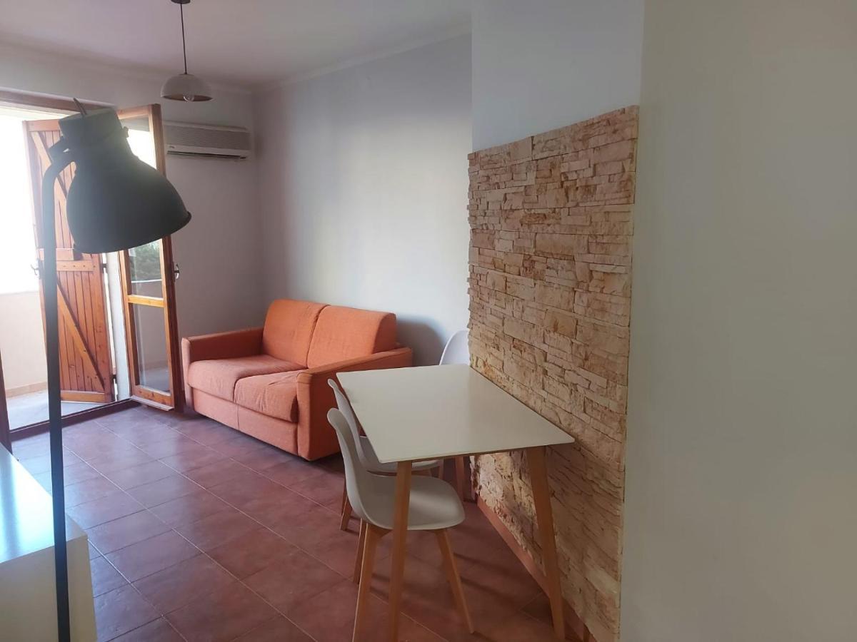 Appartement Sardegna27 à Alghero Extérieur photo